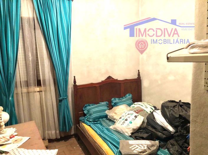 Image No.13-4 Bed House for sale