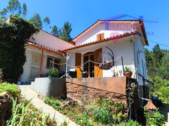 Image No.4-3 Bed House for sale