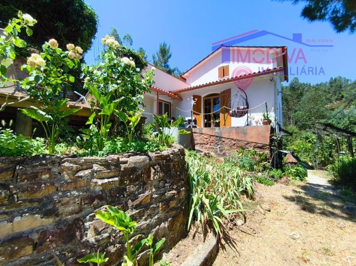 Image No.18-3 Bed House for sale