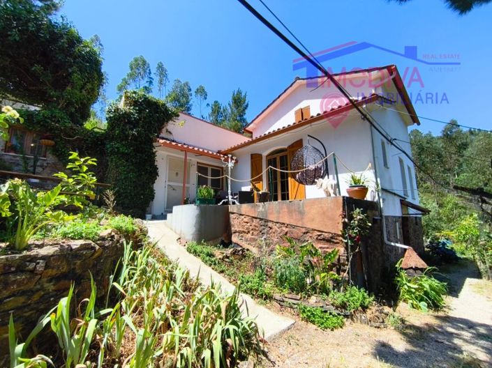 Image No.3-3 Bed House for sale