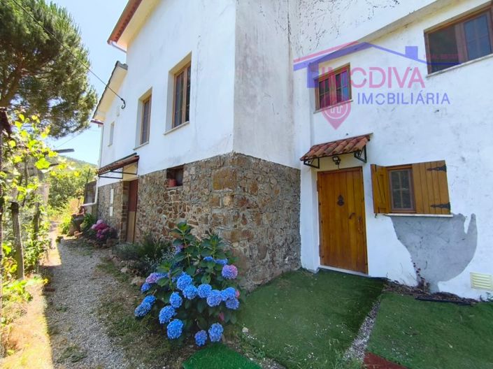 Image No.19-3 Bed House for sale