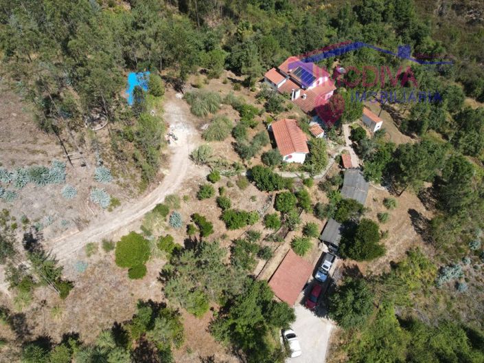 Image No.2-3 Bed House for sale