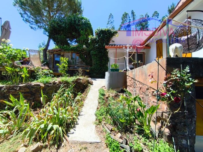 Image No.27-3 Bed House for sale