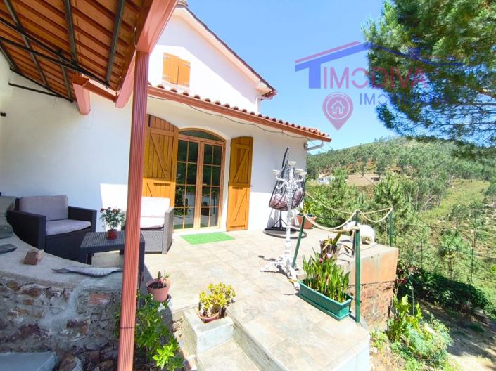 Image No.28-3 Bed House for sale