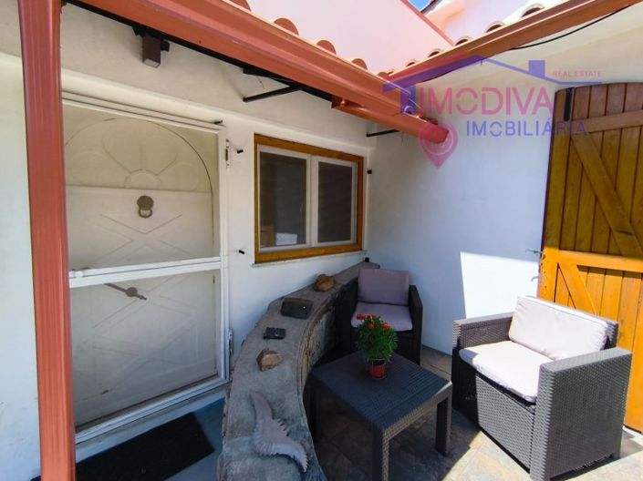 Image No.29-3 Bed House for sale