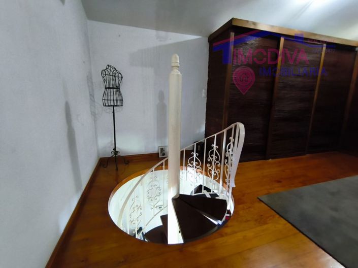 Image No.46-3 Bed House for sale