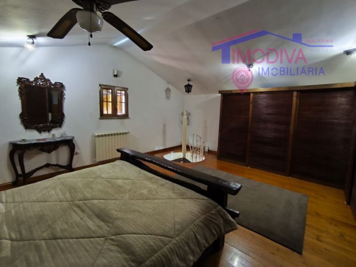 Image No.48-3 Bed House for sale