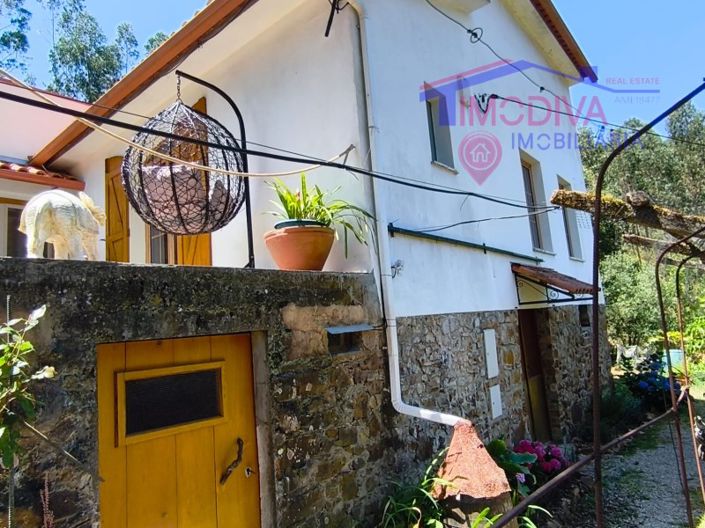 Image No.6-3 Bed House for sale