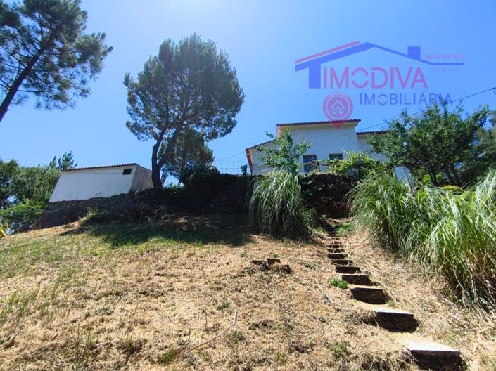 Image No.9-3 Bed House for sale