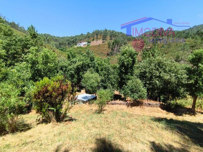 Image No.10-3 Bed House for sale