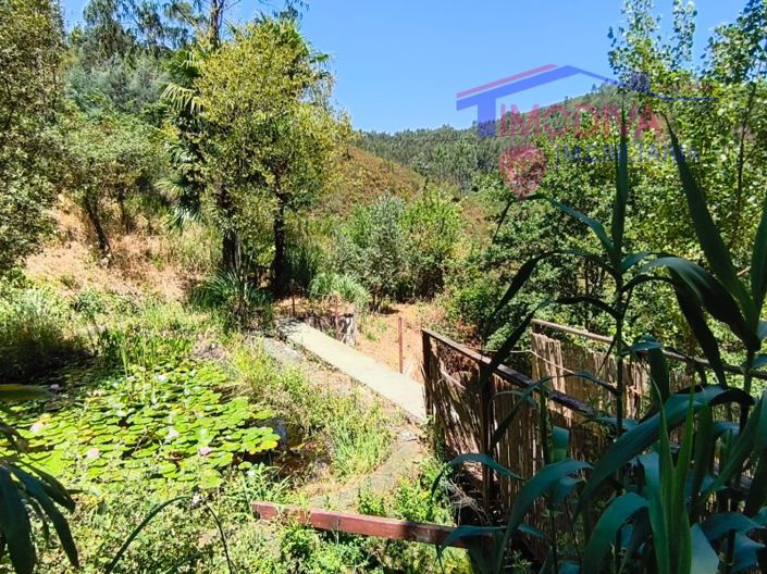 Image No.12-3 Bed House for sale