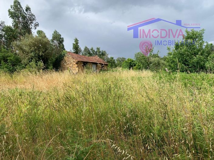 Image No.1-Plot for sale