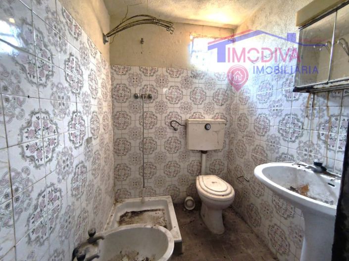 Image No.12-3 Bed House for sale