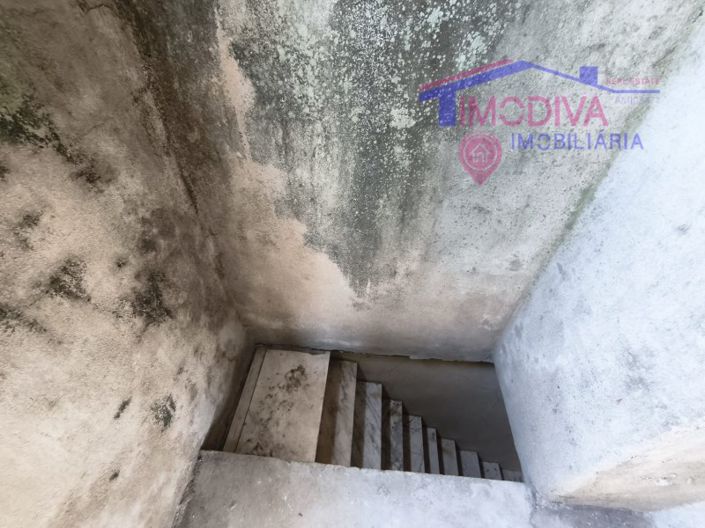 Image No.17-3 Bed House for sale