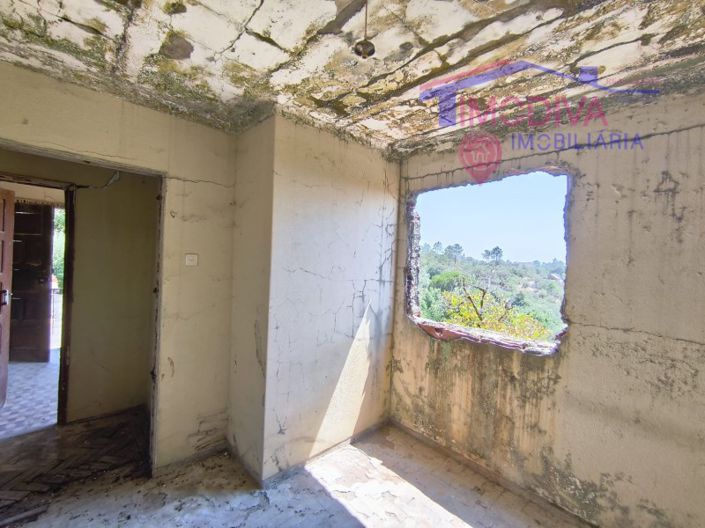 Image No.19-3 Bed House for sale