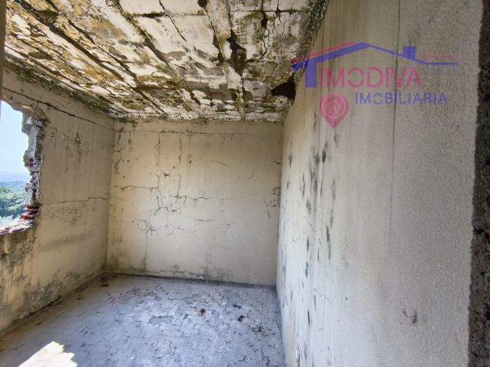 Image No.20-3 Bed House for sale