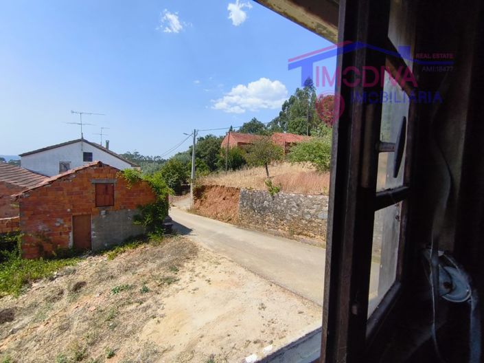 Image No.22-3 Bed House for sale