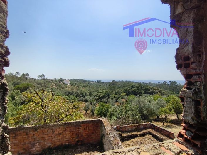 Image No.27-3 Bed House for sale