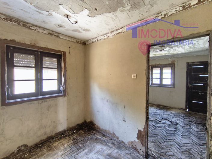 Image No.28-3 Bed House for sale