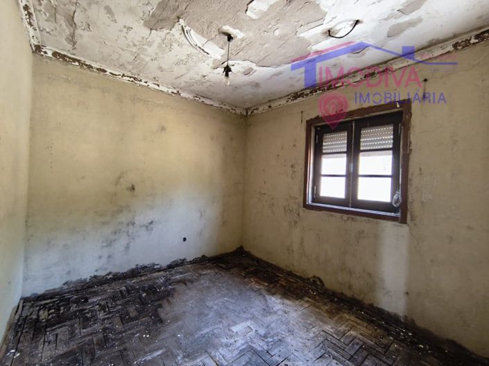 Image No.29-3 Bed House for sale