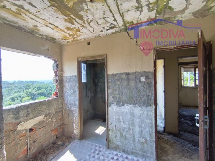 Image No.32-3 Bed House for sale