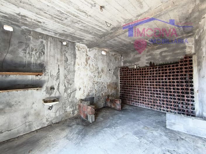 Image No.36-3 Bed House for sale