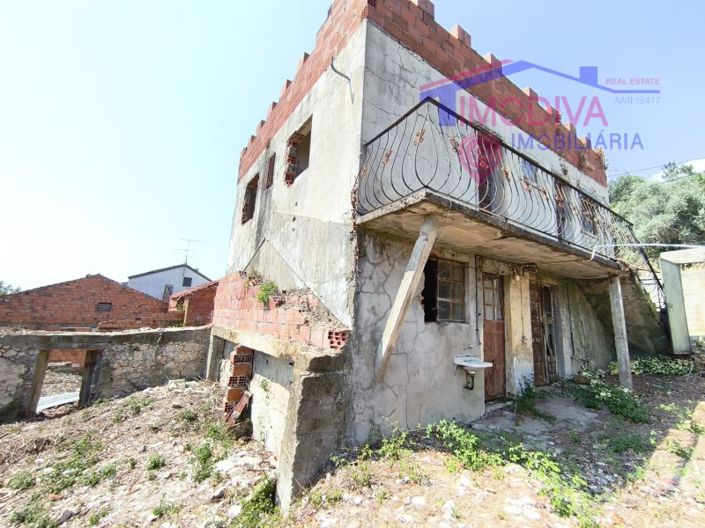 Image No.37-3 Bed House for sale