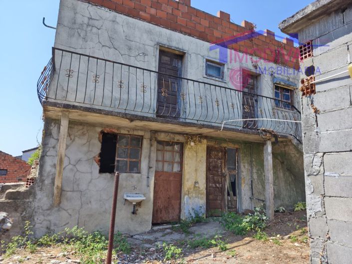 Image No.38-3 Bed House for sale