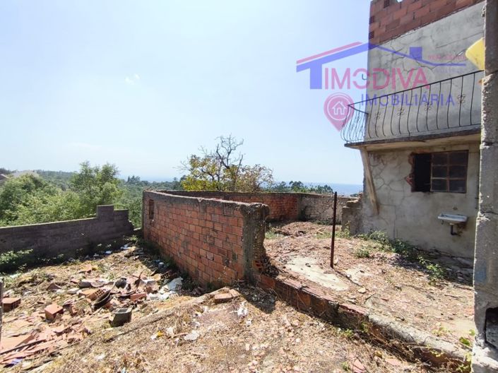 Image No.39-3 Bed House for sale