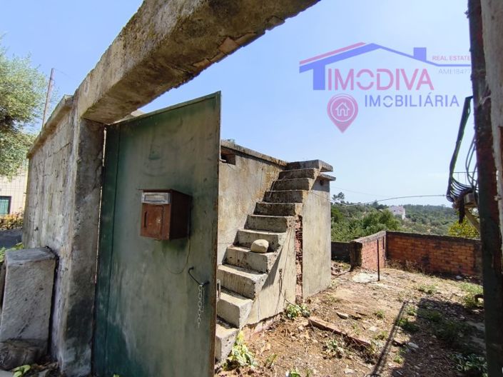 Image No.4-3 Bed House for sale