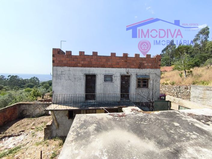 Image No.41-3 Bed House for sale