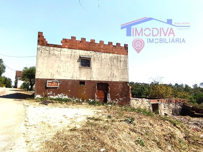 Image No.43-3 Bed House for sale