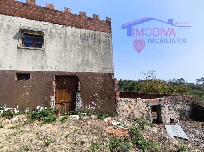 Image No.44-3 Bed House for sale