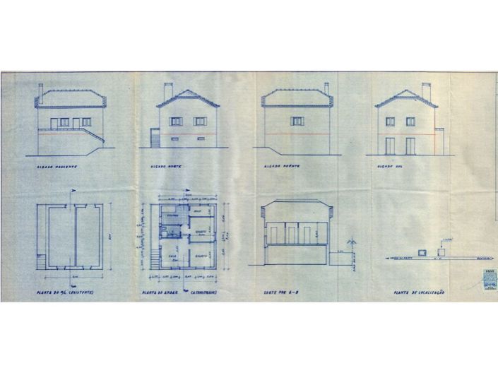 Image No.45-3 Bed House for sale