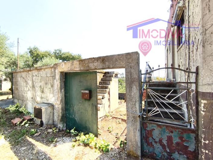 Image No.5-3 Bed House for sale