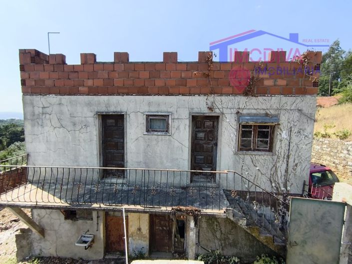 Image No.6-3 Bed House for sale