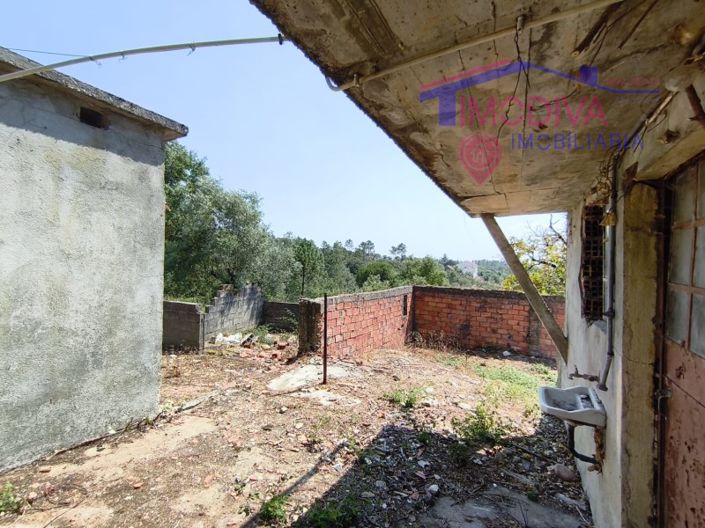 Image No.7-3 Bed House for sale