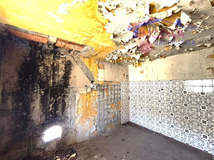 Image No.9-3 Bed House for sale