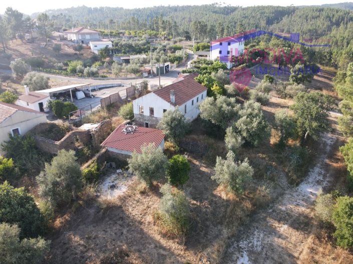 Image No.13-4 Bed House for sale