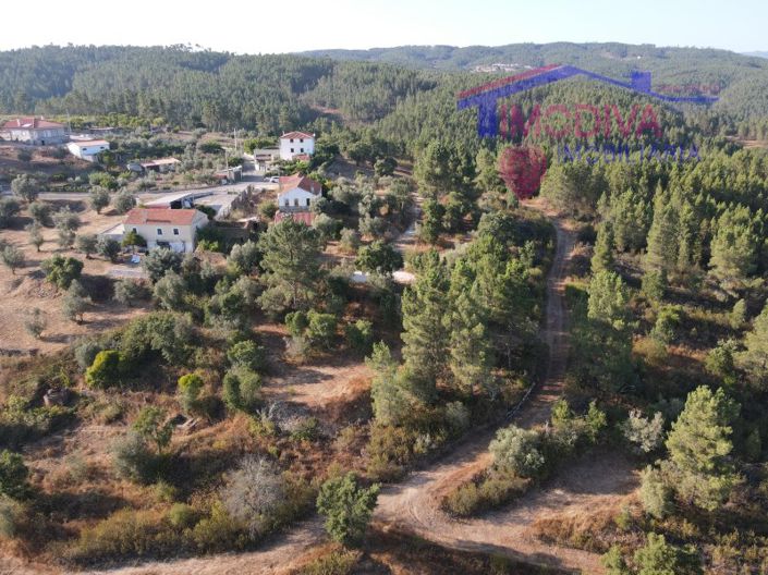 Image No.11-4 Bed House for sale