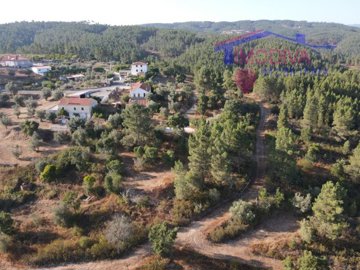 id0412a701-0000-0500-0000-0000169561ae