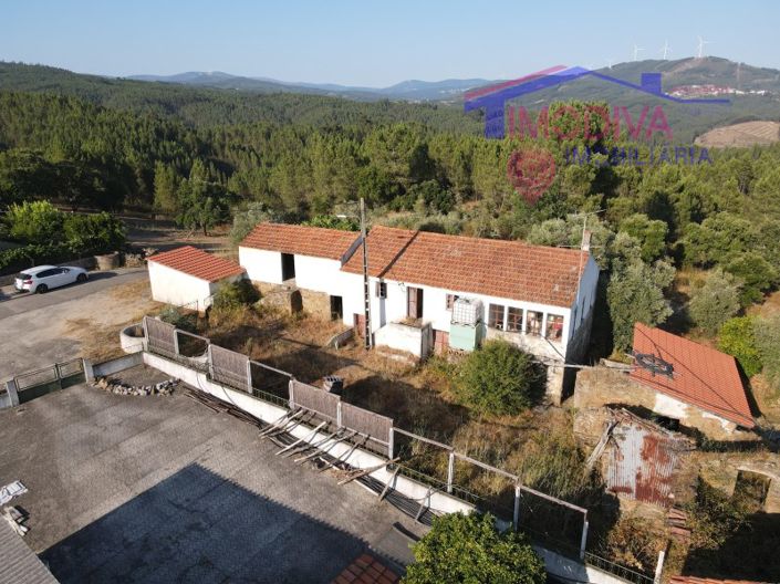 Image No.16-4 Bed House for sale