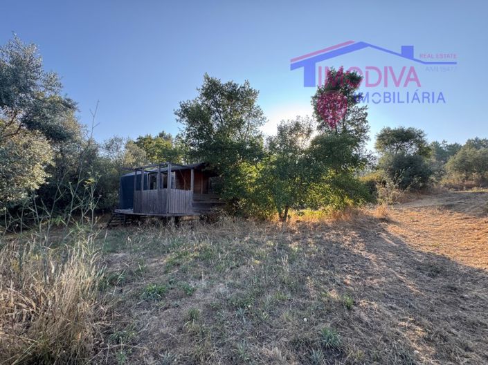 Image No.23-4 Bed House for sale