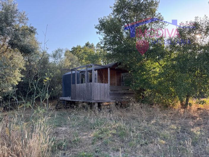 Image No.22-4 Bed House for sale