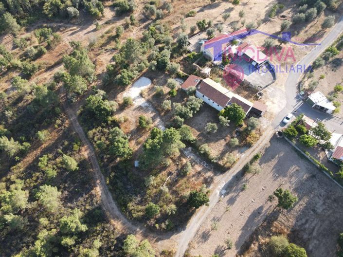 Image No.3-4 Bed House for sale