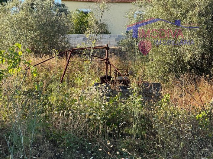 Image No.30-4 Bed House for sale