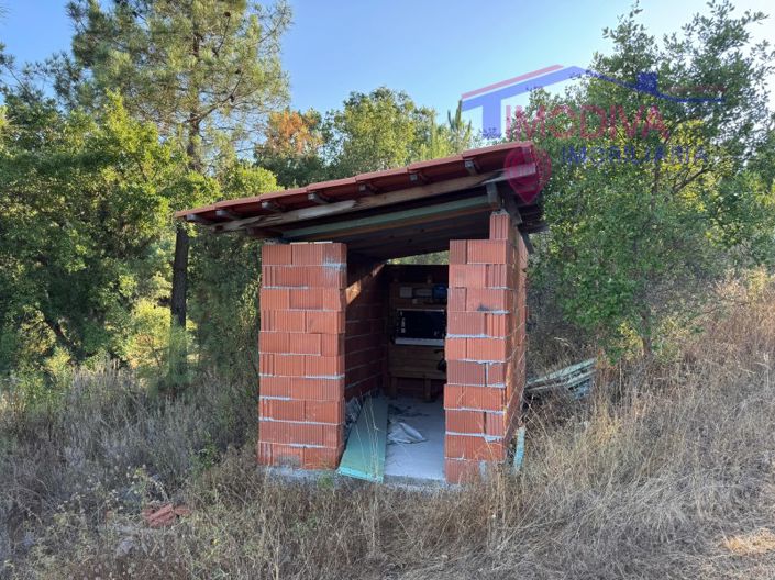 Image No.33-4 Bed House for sale