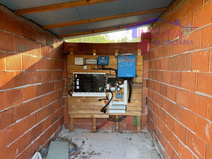 Image No.34-4 Bed House for sale