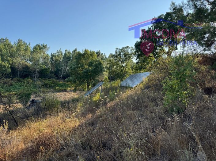 Image No.38-4 Bed House for sale