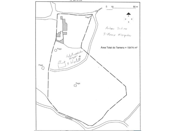 Image No.39-4 Bed House for sale